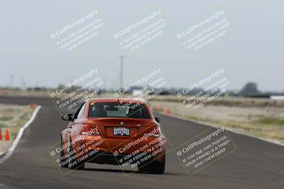 media/May-03-2025-BMW Club of San Diego (Sat) [[6afb605f82]]/B Group/Turn 4/